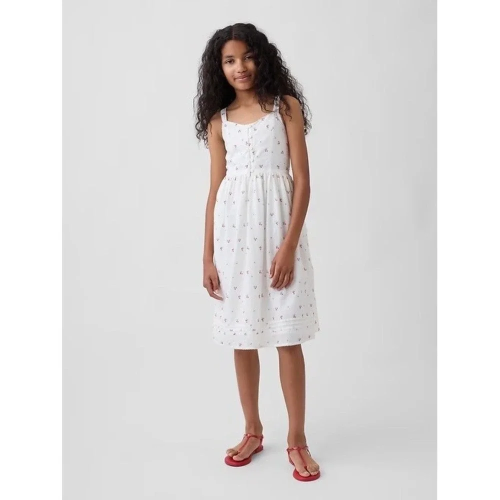 lilienne cotton poplin maxi dress red stripe Rhiannon Burgundy Knit - US 6 Bust Size:36 a softly squared neckline TaxHoliday J. crew heidi silk